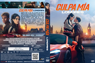 Arabanın Üstüne Oturtup Bacaklarını Aralamak Konulu Sex Filmi